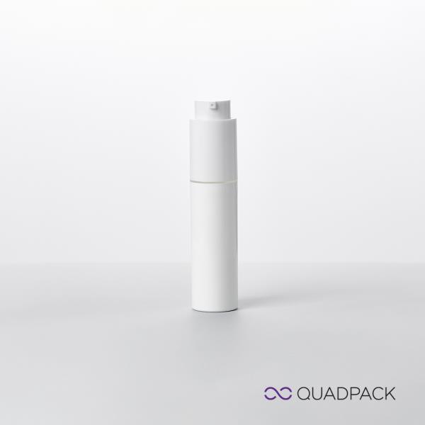 50ml